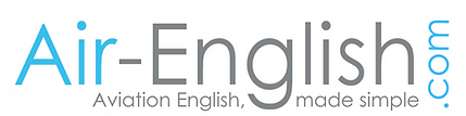 Air English