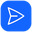 JetDeclare