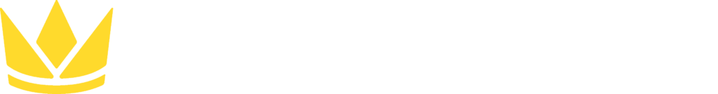 Web Manuals